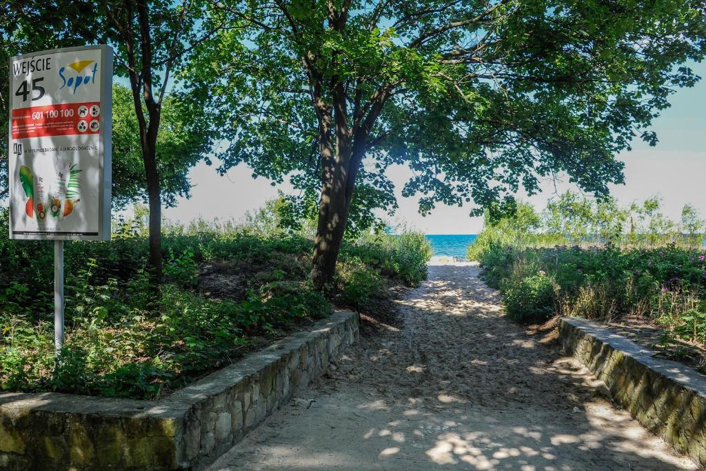 Camping & resort Park 45 #4