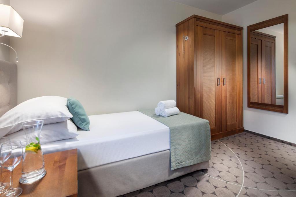 Hotel Aqua Sopot Family & Friends #3