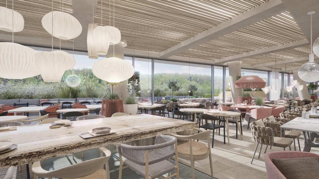 Hotel Wave Resort&SPA #3