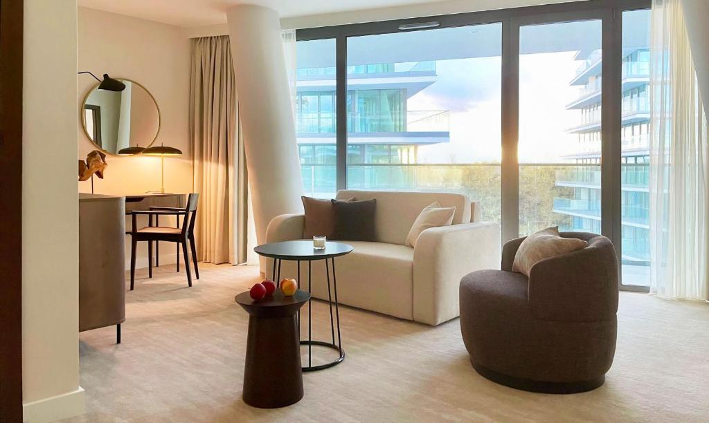 Hotel Wave Resort&SPA #5