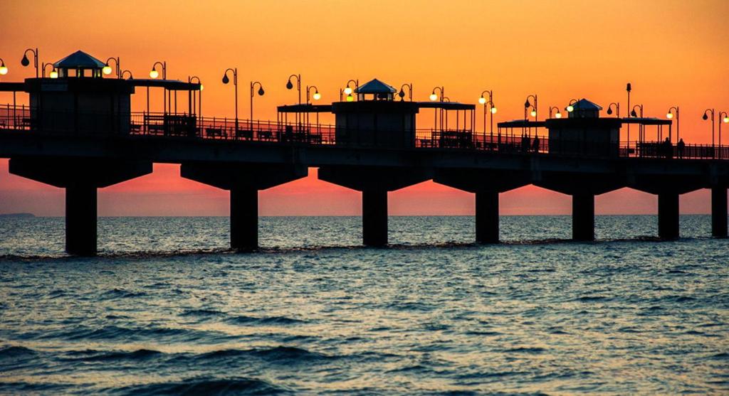 Hotel Rezydencja Korab #9