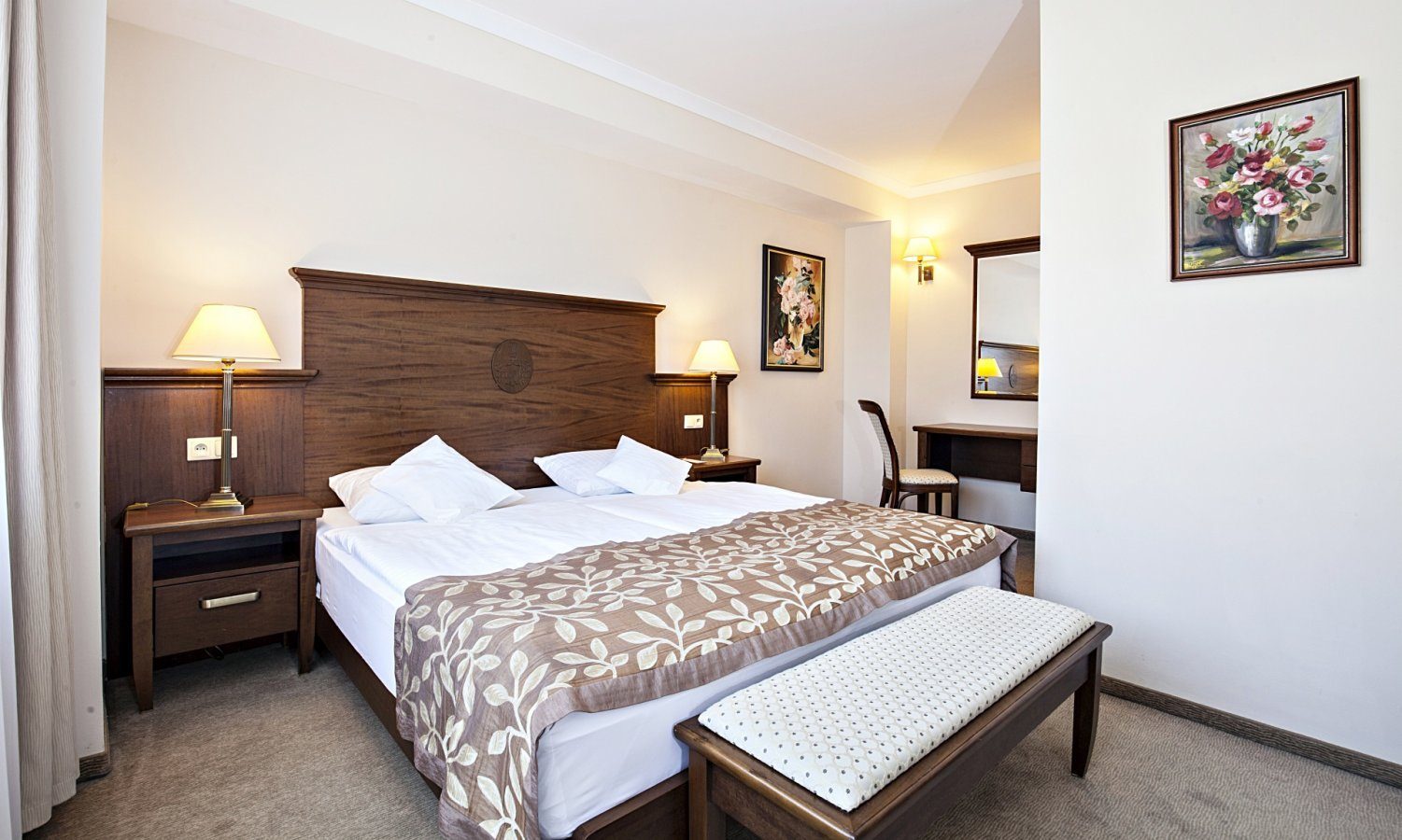 Lubicz Hotel Wellness & SPA #3