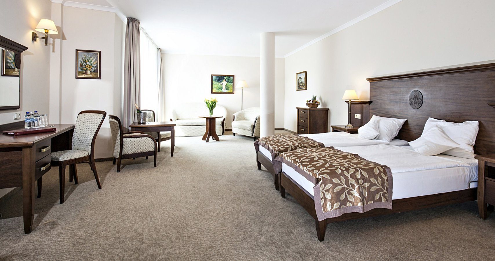 Lubicz Hotel Wellness & SPA #5