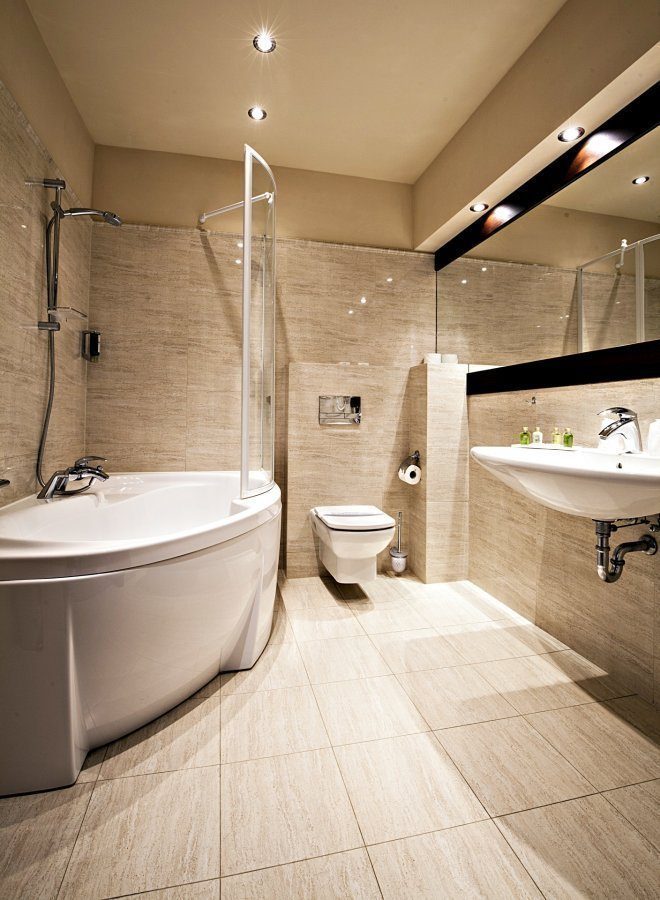 Lubicz Hotel Wellness & SPA #7