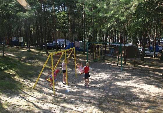 Camping nr. 180 #4