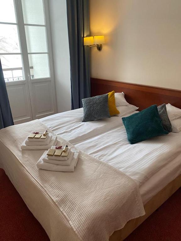 Hotel Willa Murka #3