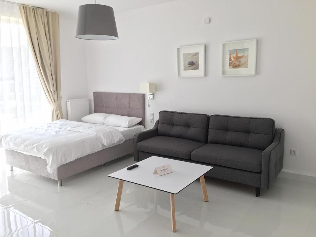 Hotel Holiday Park & Resort #3