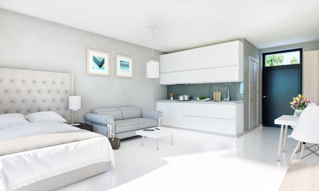 Hotel Holiday Park & Resort #4