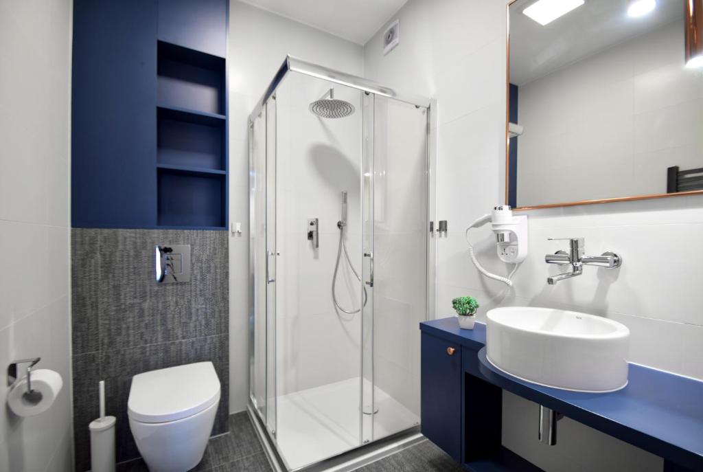 Hotel Savana Resort #2