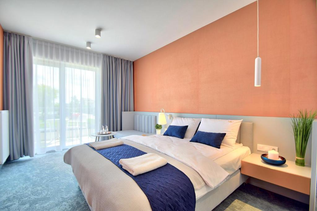 Hotel Savana Resort #3