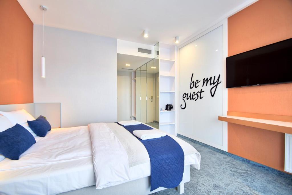 Hotel Savana Resort #4