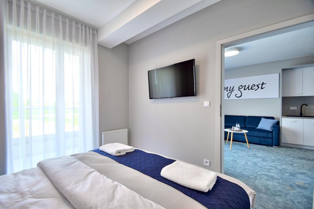 Hotel Savana Resort #8