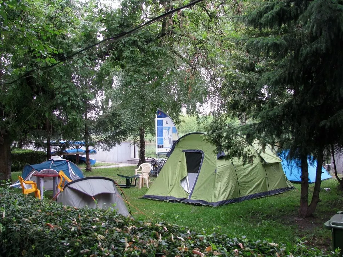 Camping Nr 61 #4