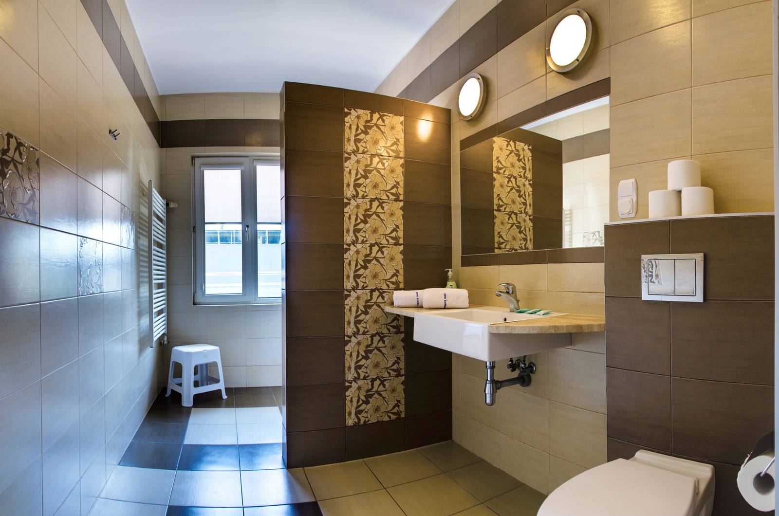 Ośrodek Wypoczynkowy Syrena #4