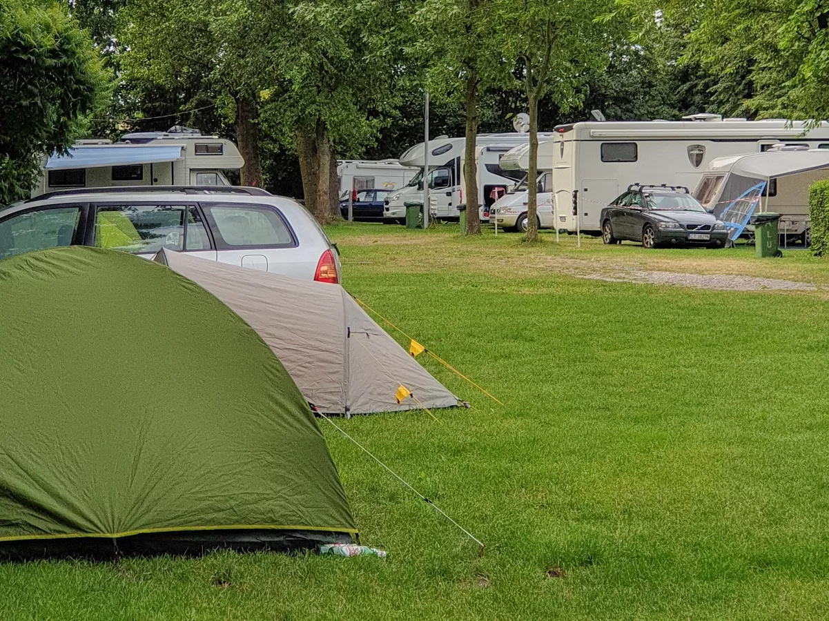 Camping Nr 61 #5