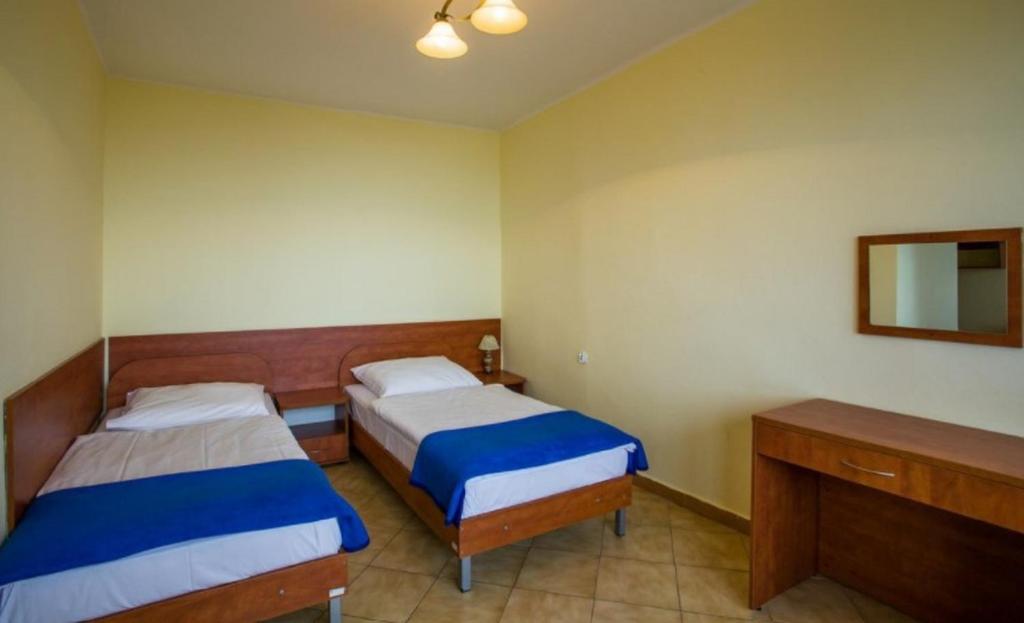 Ośrodek Wypoczynkowy Posejdon #3