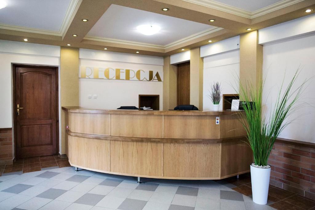 Dom Wypoczynkowy Halicz #2