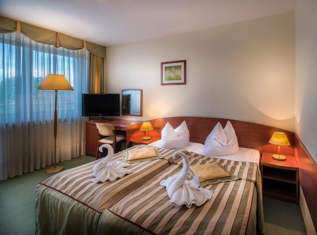 Ośrodek Wypoczynkowy Barbarka #5