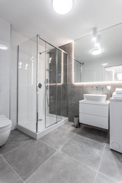 Hotel Grand Laola Spa #2