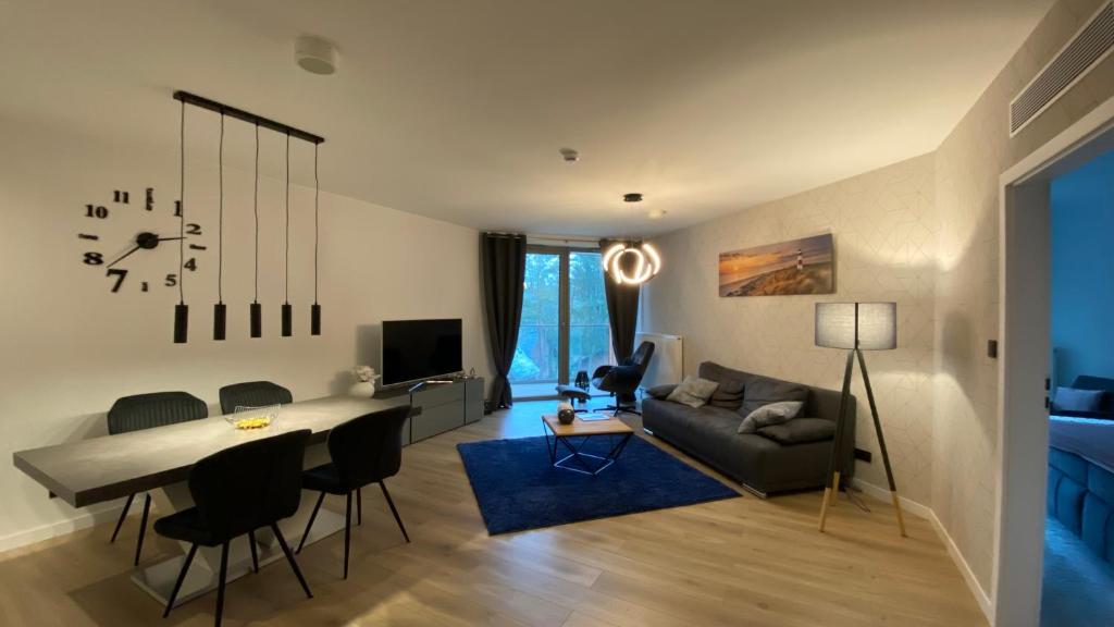 Apartamenty Pinea #2