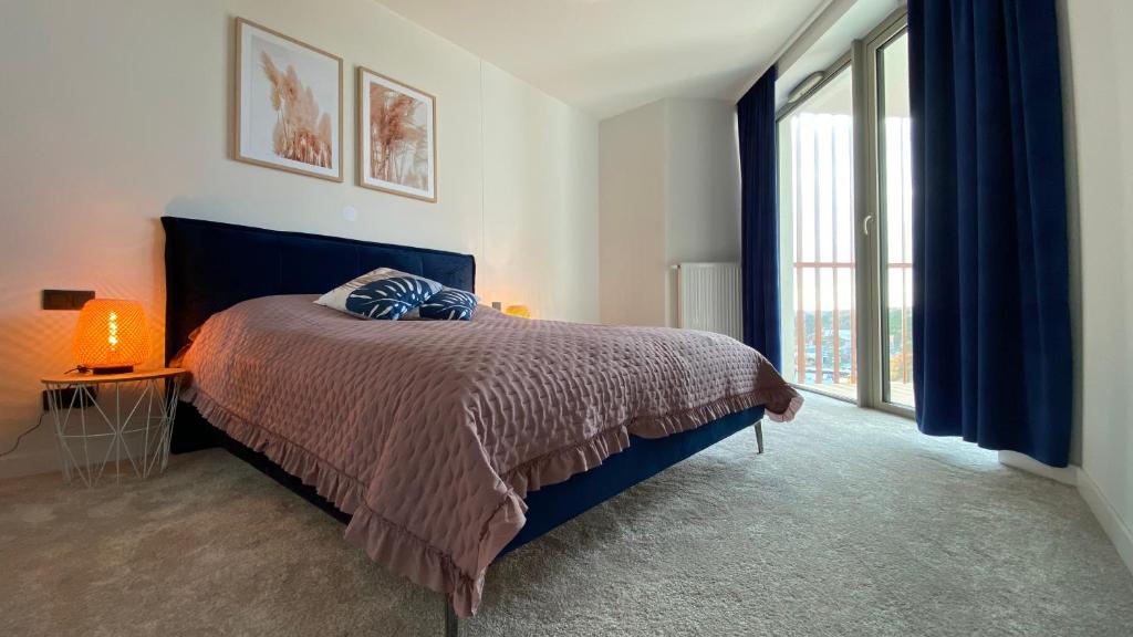 Apartamenty Pinea #3