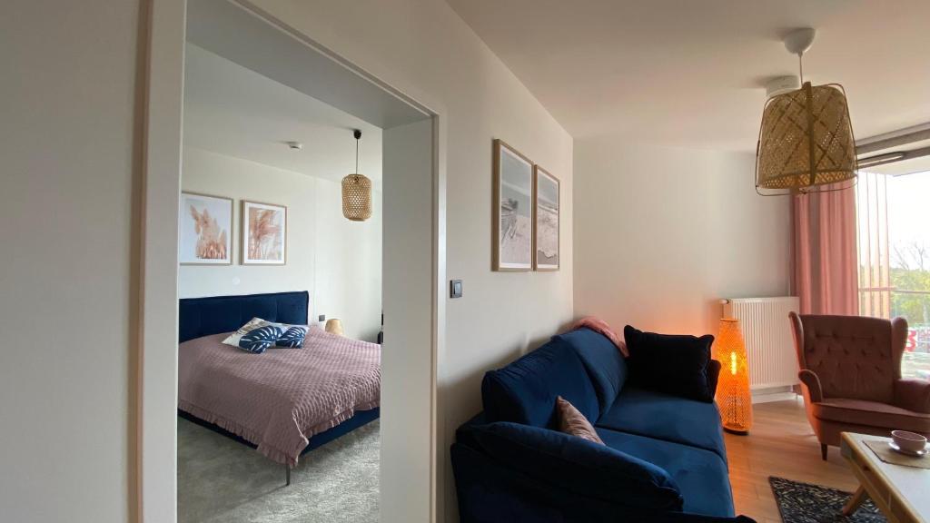 Apartamenty Pinea #4