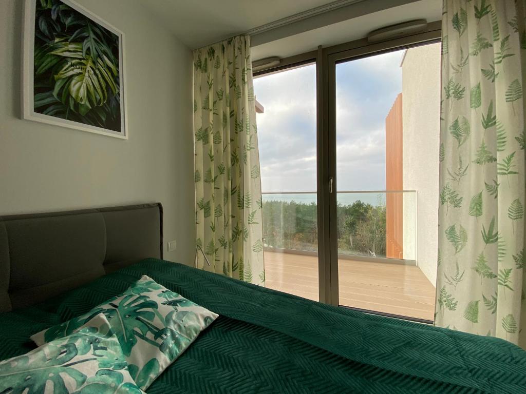 Apartamenty Pinea #5