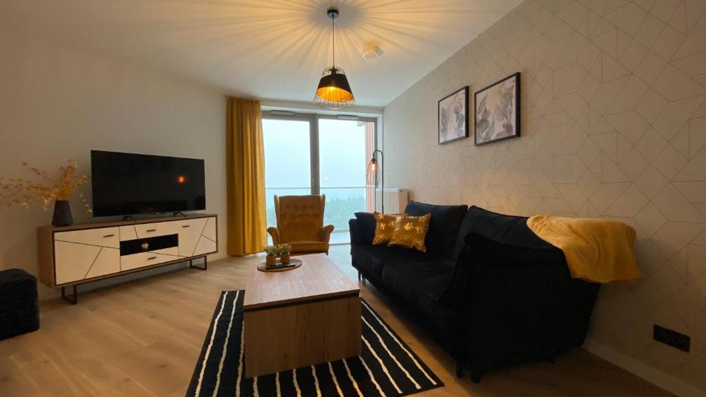 Apartamenty Pinea #7