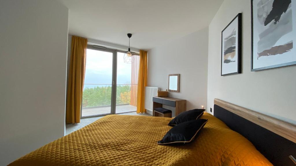 Apartamenty Pinea #8