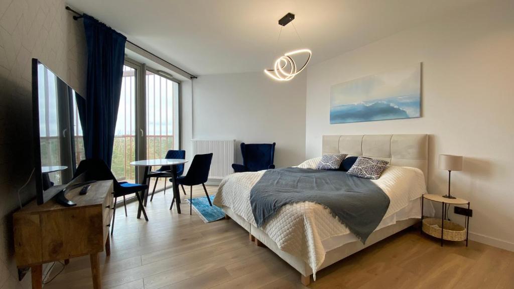 Apartamenty Pinea #9