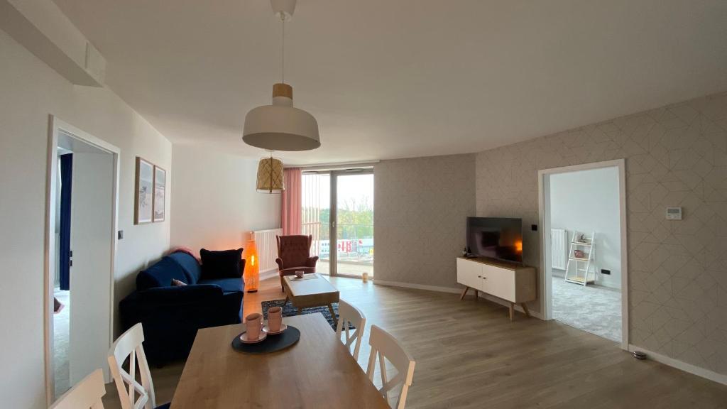 Apartamenty Pinea #10