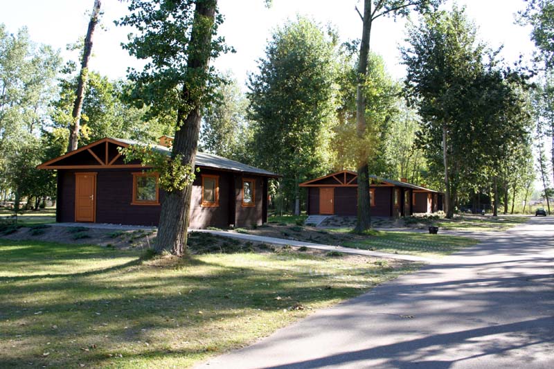 Camping Marina #2