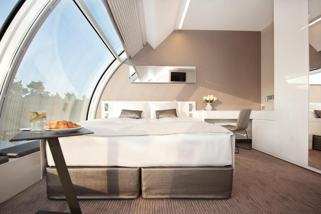 Hotel Baltic Palace #2