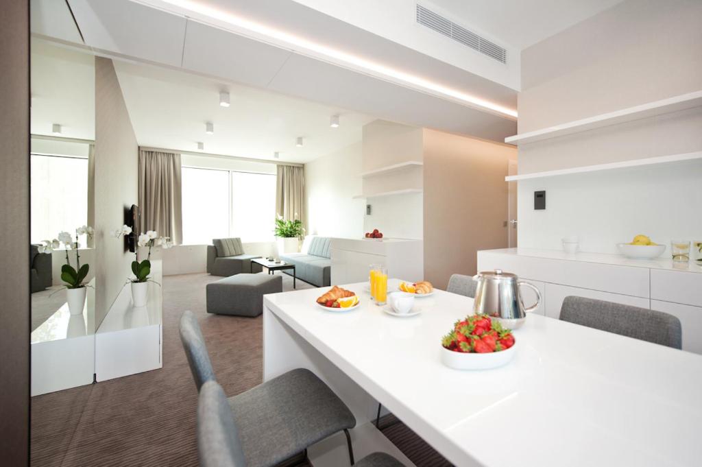 Hotel Baltic Palace #3