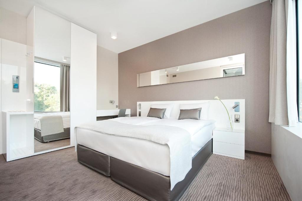 Hotel Baltic Palace #5