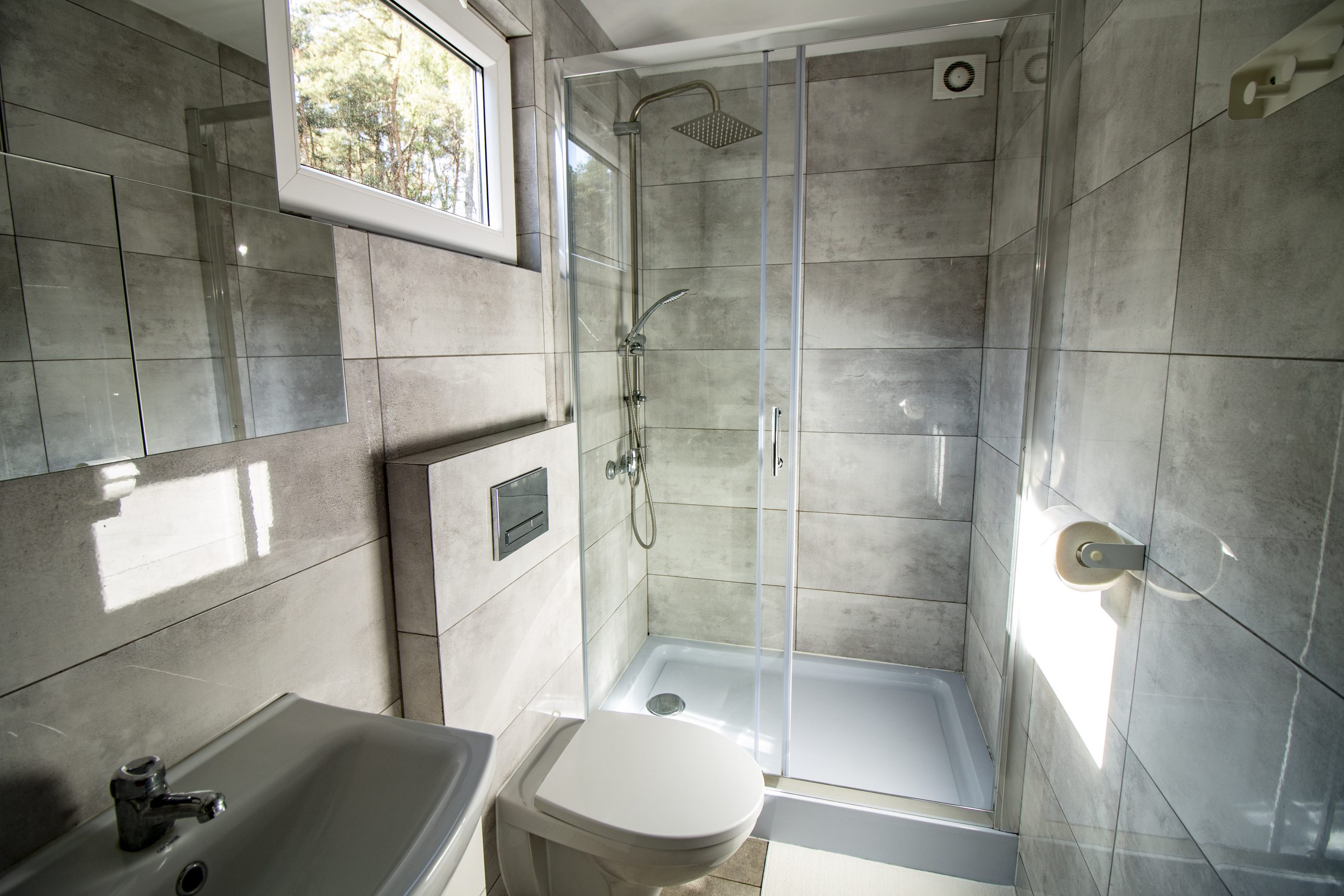 Domki Baltic Resort #6