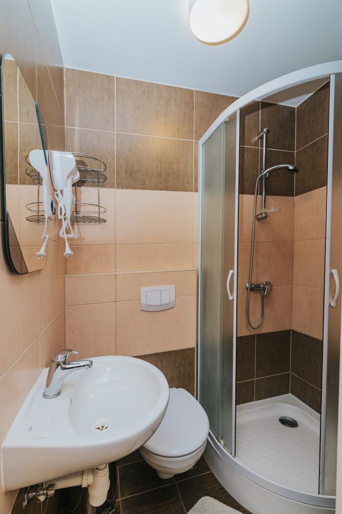 Ośrodek Wczasowy Opolanin #6