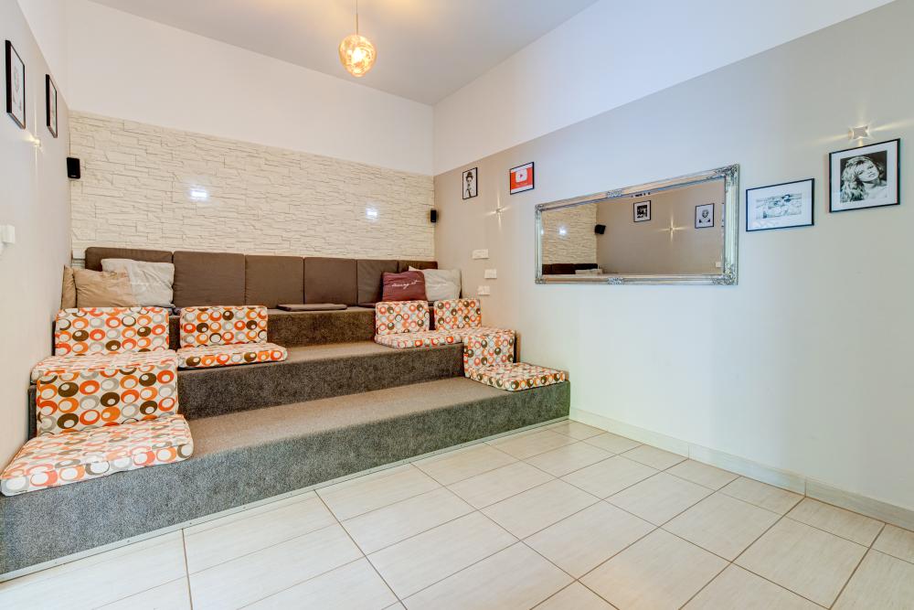 Apartamenty Pod Winogronem #3