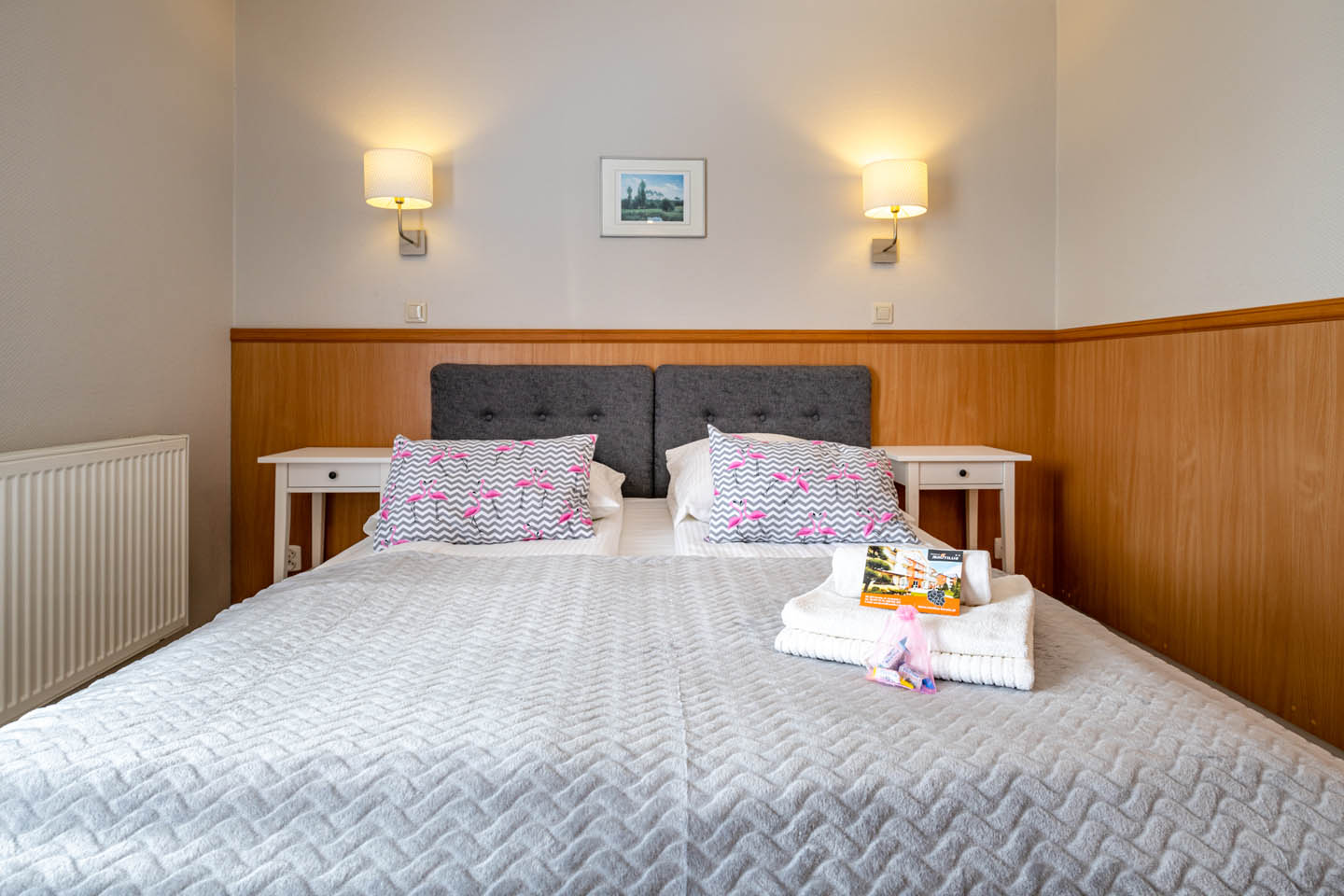 Pensjonat Nautilus #4