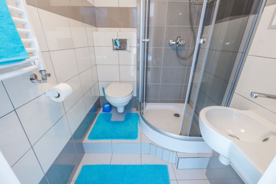 Hotel Villa Baltic #5