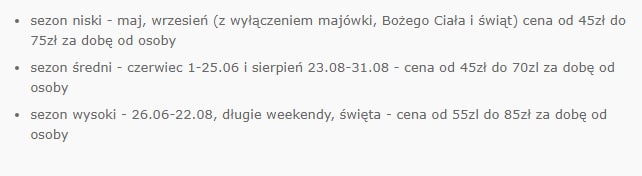 Hotel Villa Baltic #6