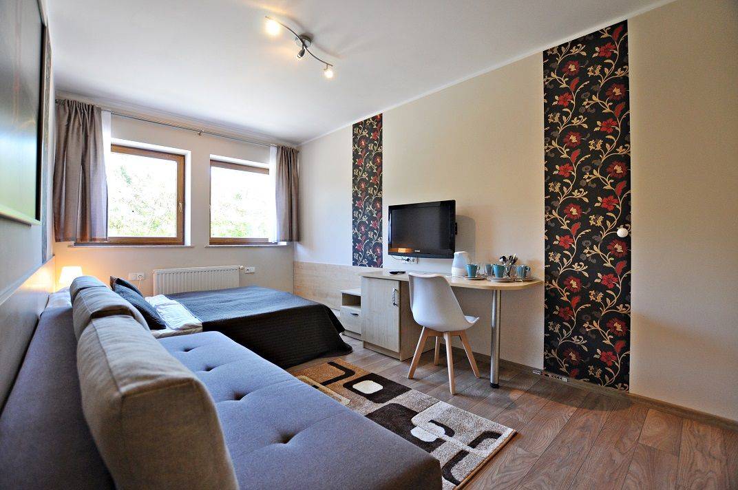 Ośrodek Wypoczynkowy Kamena #3