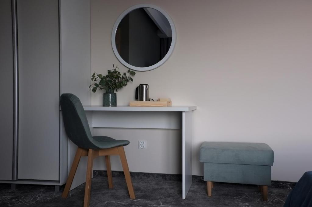 Hotel Family Resort #2