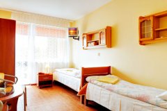 Ośrodek Wypoczynkowy Flisak #2