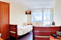 Ośrodek Wypoczynkowy Flisak #3