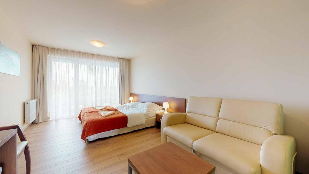 Pensjonat Srebrne Tarasy #2