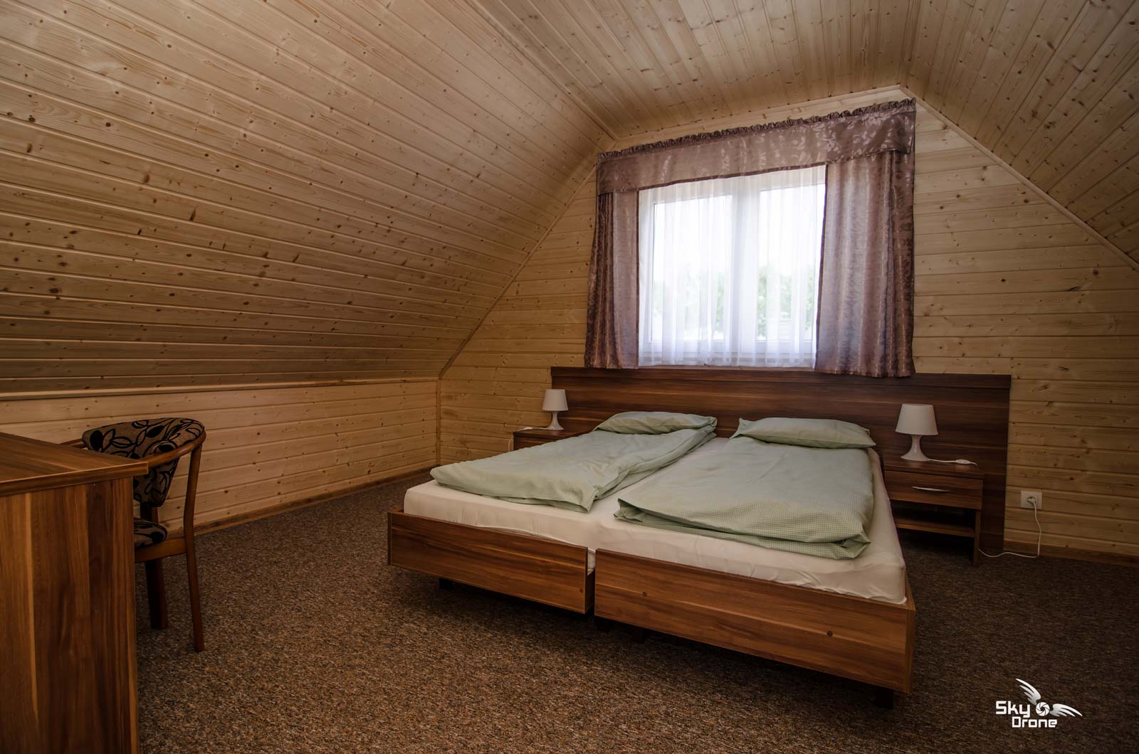 Domki Pod Brzózką #2