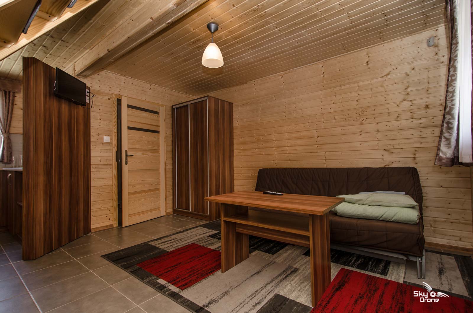 Domki Pod Brzózką #3