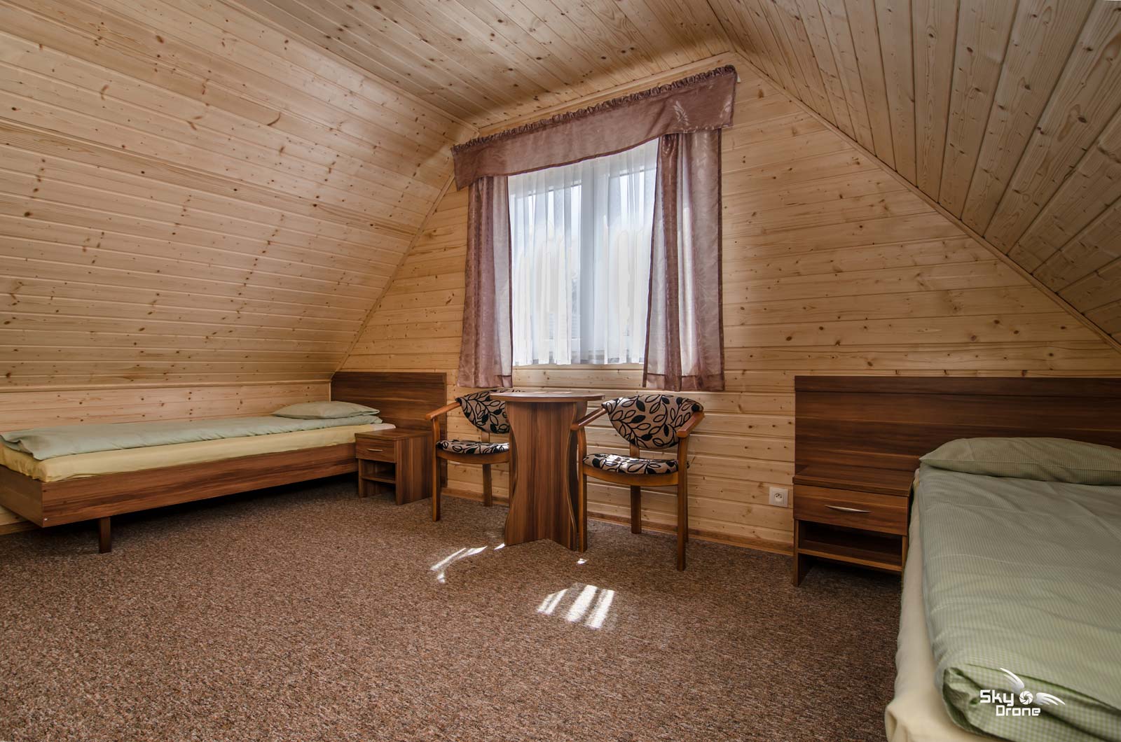 Domki Pod Brzózką #4