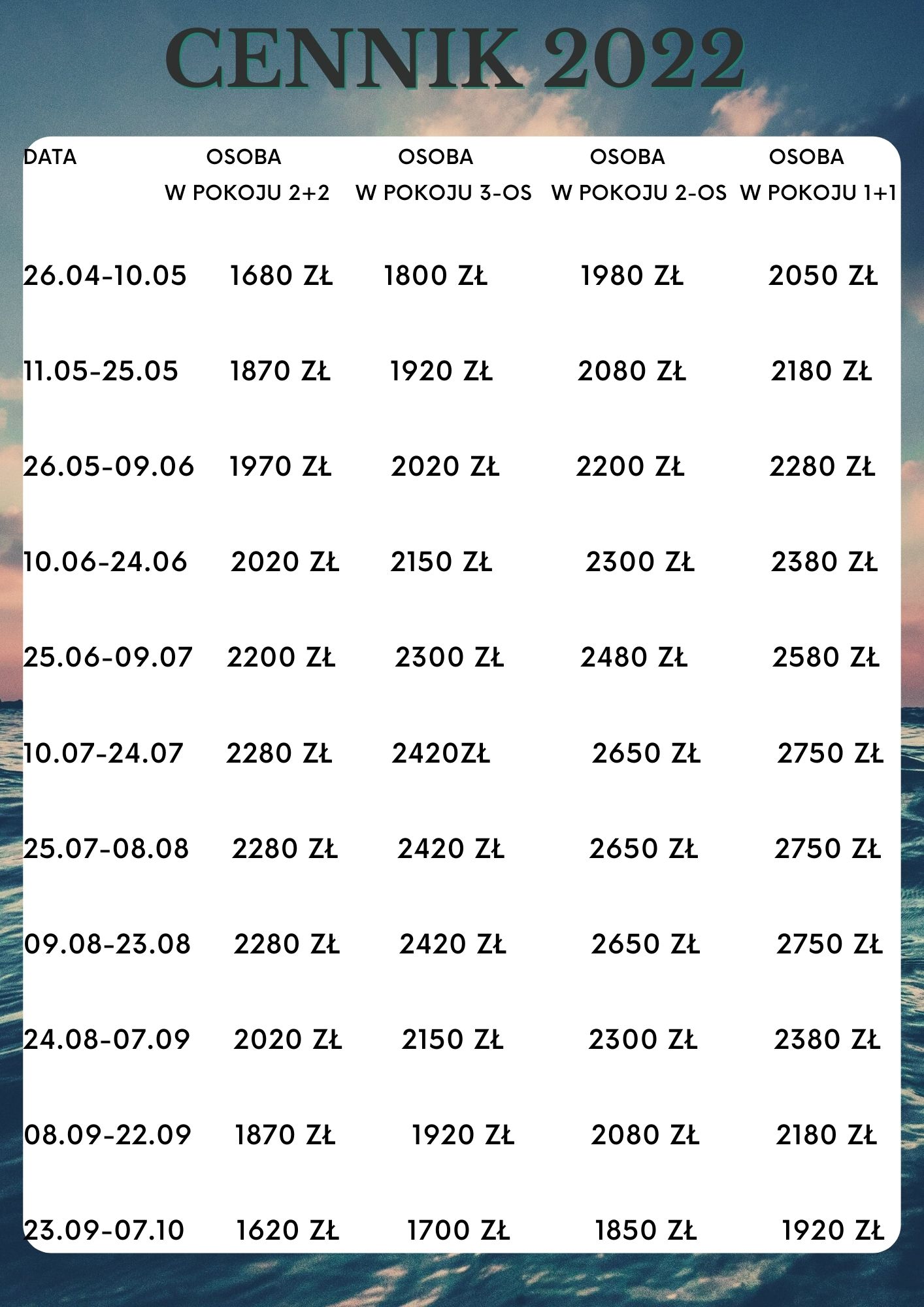 Ośrodek Rehabilitacyjno-Wypoczynkowy Violetta #4